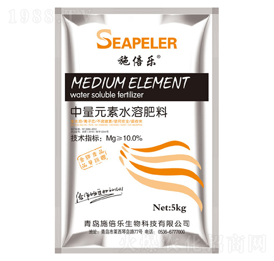 ����Ԫ��ˮ�ܷ���-�������