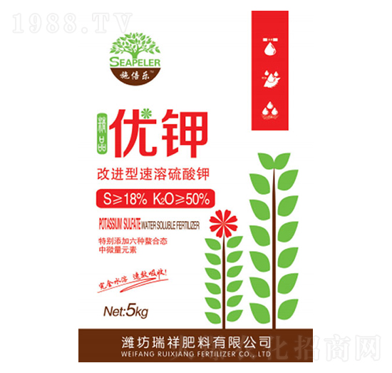 ���M�����������-�������