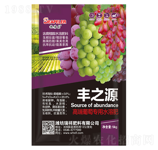 �߶����ь���ˮ�ܷ�-�S֮Դ-�������