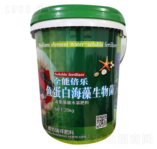 �~(y��)���׺��������-�������