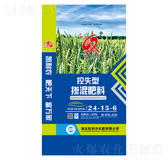 ��ʧ�͓������24-15-6-�P���r(n��ng)-�κ��S