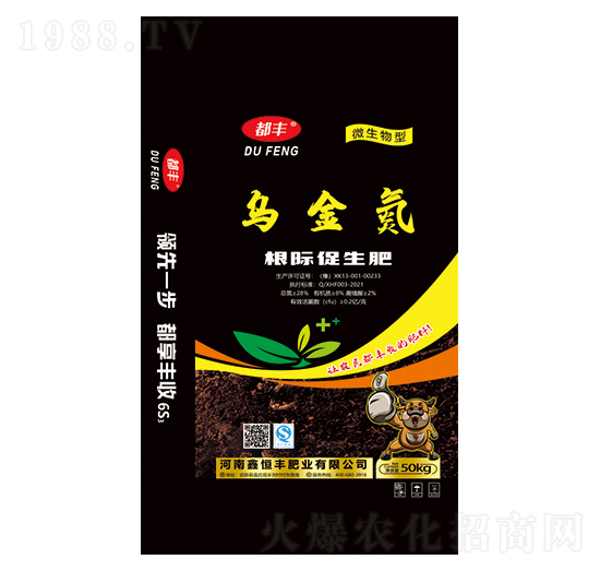 ���H������-����-�κ��S