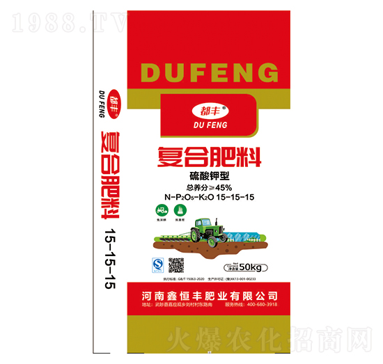 ������͏�(f��)�Ϸ���15-15-15-���S-�κ��S