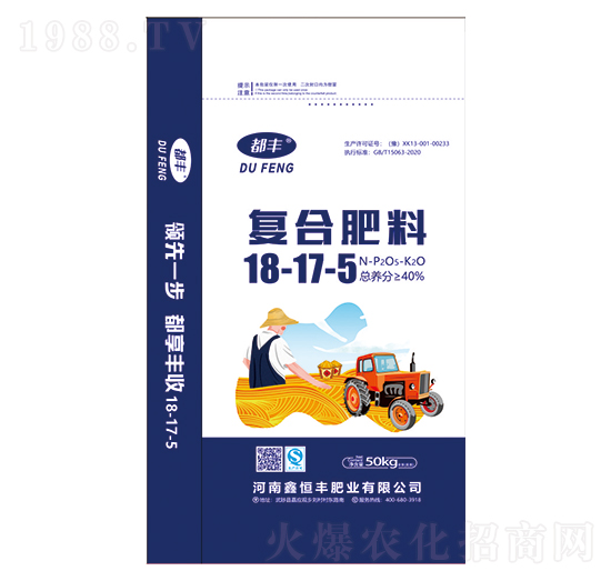 �ͺϷ���18-17-5-���S-�κ��S