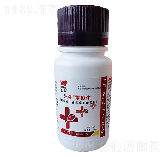 ˪ù�����߲����������-������˪��ţ-�\��I(l��ng)��