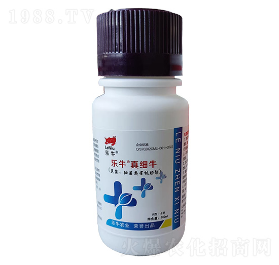 �������(x��)�����������-��(l��)�����漚(x��)ţ-�\(ch��ng)��I(l��ng)��