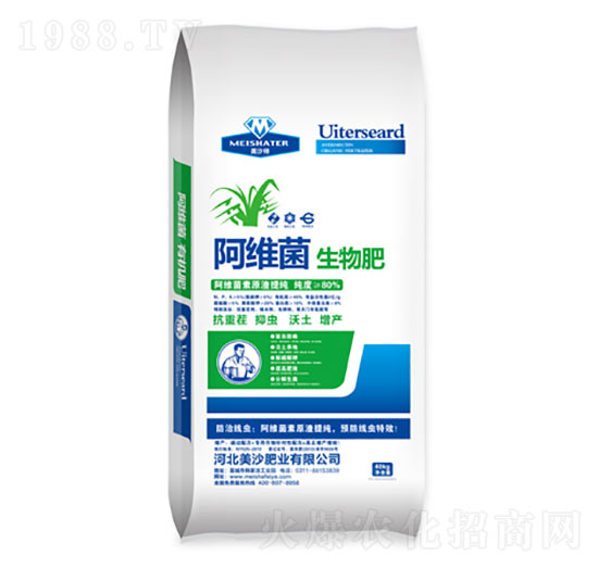 ���S�������-��ɳ�ʘI(y��)