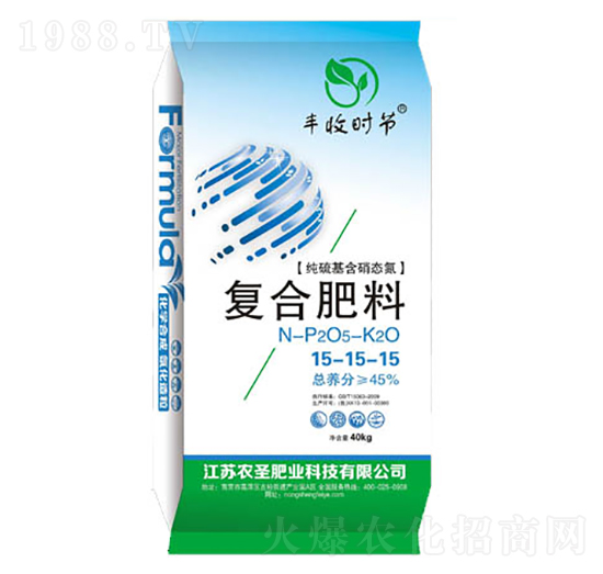 ����������B(t��i)���ͺϷ���15-15-15-�r(n��ng)ʥ�ʘI(y��)