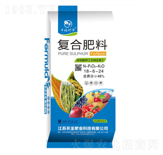 ������⛏�(f��)�Ϸ���18-6-24-�r(n��ng)ʥ�ʘI(y��)