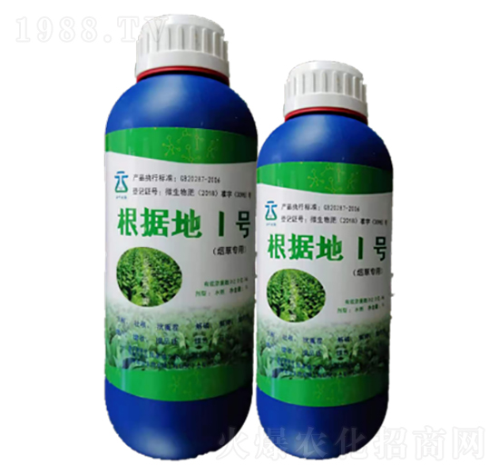 ����(j��)��1̖-���~�ɷ�