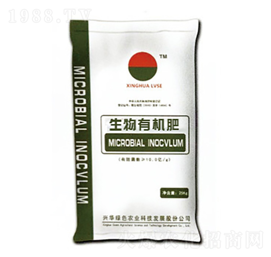 10�|��������ЙC(j��)��-�d�A�Gɫ