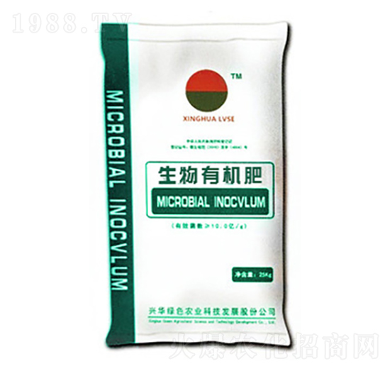 5�|��������ЙC��-�d�A�Gɫ