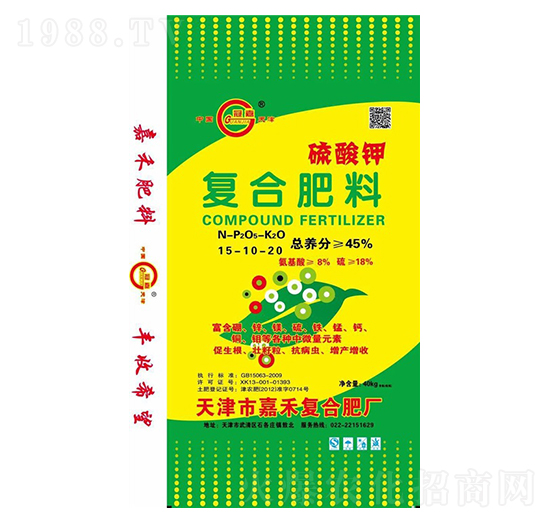 �ͺϷ���15-10-20-�κ�