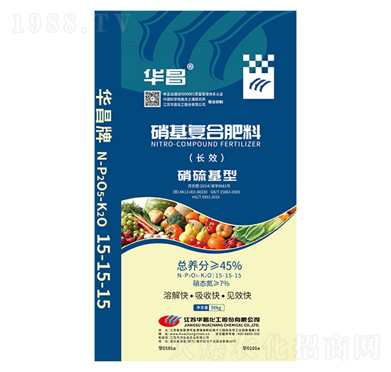 �A����������(f��)�Ϸ�-ƽ̶���r(n��ng)