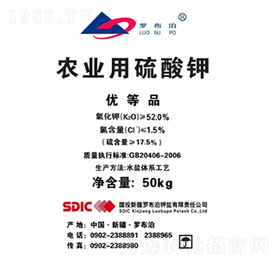 �_�����������-¡���r�Y