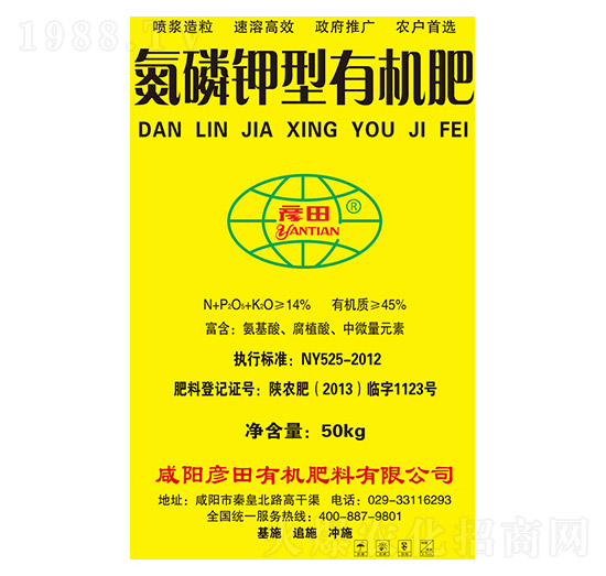 ��������ЙC��-����