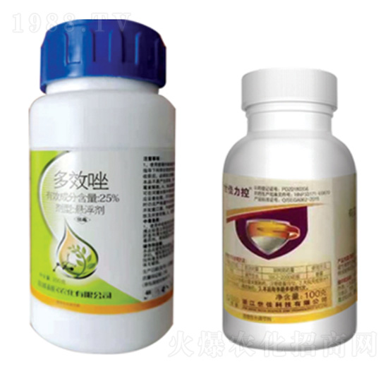 ��Ч��-�W(li��n)���_(d��)