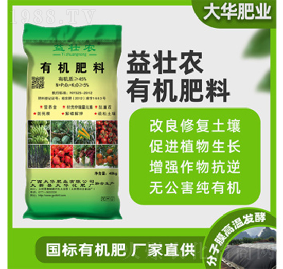 �ЙC����-����r-���A����