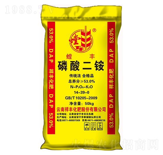 53%������@-��S-���S���F(tu��n)