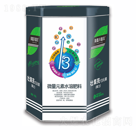 ΢��Ԫ��ˮ�ܷ�-�ѹ���-Ӣ¶�����S