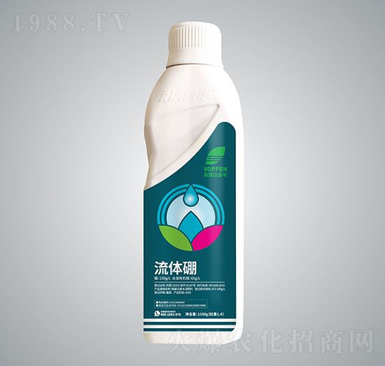 ���w��-Ӣ¶�����S