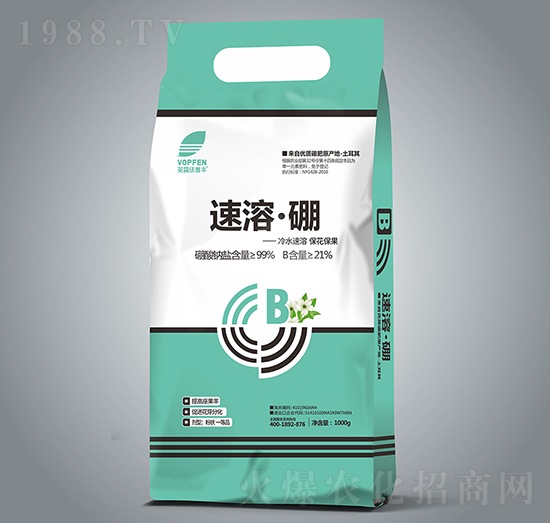 ������-Ӣ¶�����S