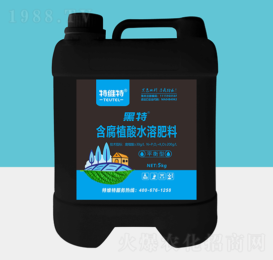 ƽ���ͺ���ֲ��ˮ�ܷ���-�ؾS��