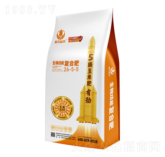 ���׌������﹦�܏�(f��)�Ϸ�26-5-5-�������A