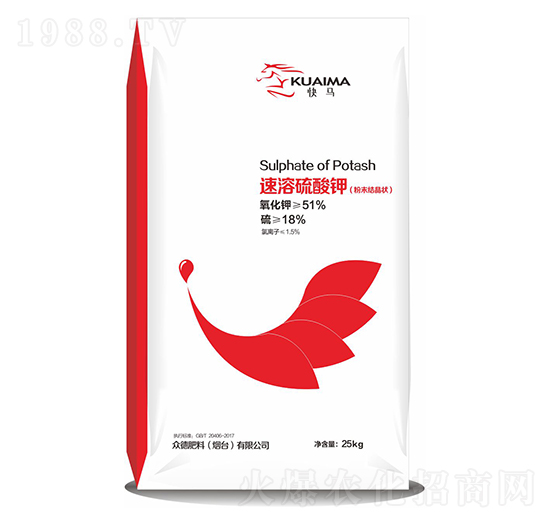 ��������⛣���ĩ�Y(ji��)���-���R-���·���