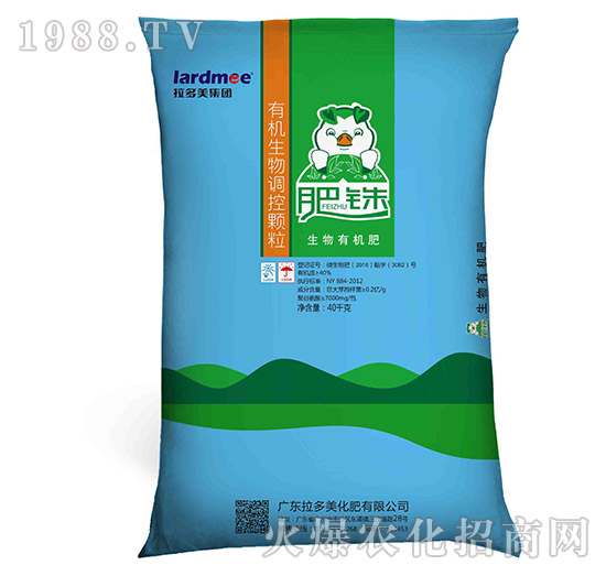 ��������ЙC��-����������