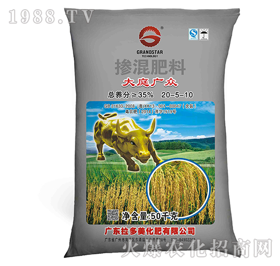 �������-��ͥ�V��ˮ����20-5-10-����������