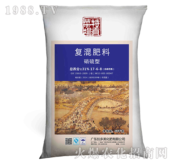 ��(f��)�����-�ˈ���ؕ��17-6-8��������-����������