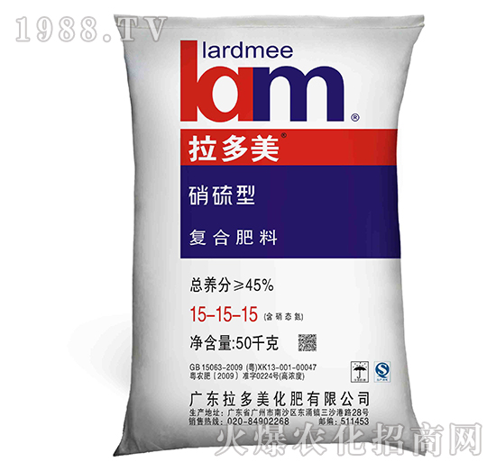 ��(f��)�Ϸ���-�����b��15-15-15��������-����������