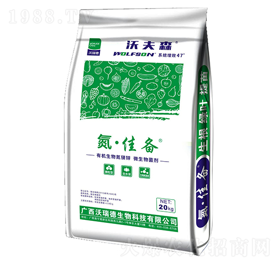 �ЙC���ﵪ�V�\-�����т�-���������