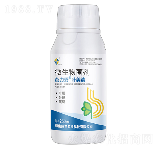 ΢�������-�������~����-�v�S�r(n��ng)�I(y��)