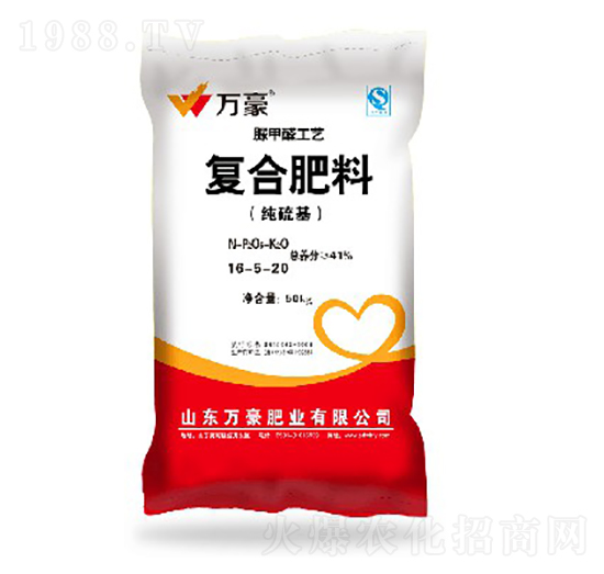 ��(j��ng)��(j��)��������ȩ��(f��)�Ϸ���16-5-20-�f���r(n��ng)�I(y��)