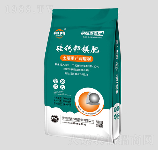 �����ز��{(di��o)�턩-���}��V��-�������