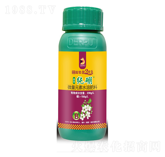 ΢��Ԫ��ˮ�ܷ�-����-��