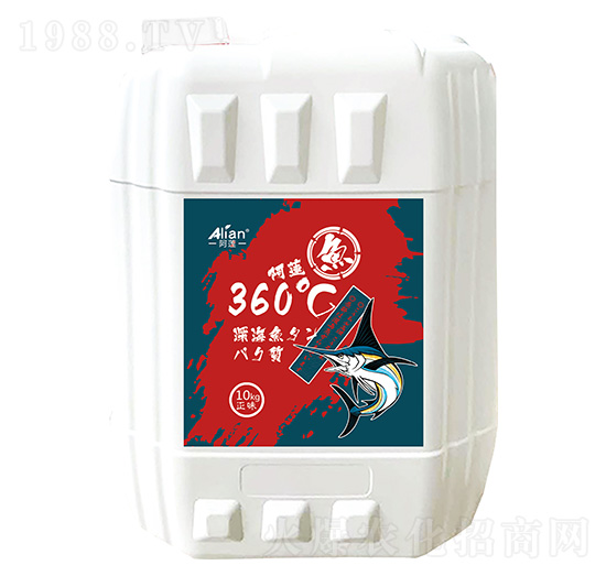 ��~(y��)����-��ɏ-��(gu��)�r(n��ng)��