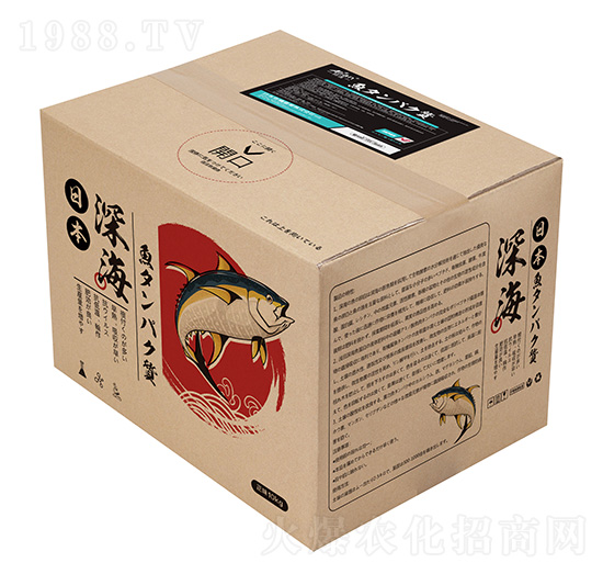 �ձ���~����-��(gu��)�r(n��ng)��