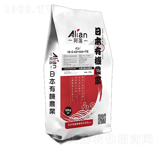��ɏ����Ԫ��ˮ�ܷ���10-5-42+AA+TE-��(gu��)�r(n��ng)��
