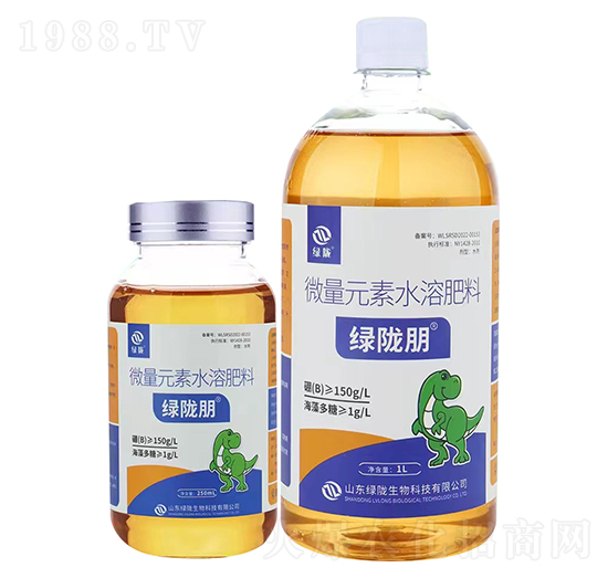 ΢��Ԫ��ˮ�ܷ���-�G�]��-�G�]����