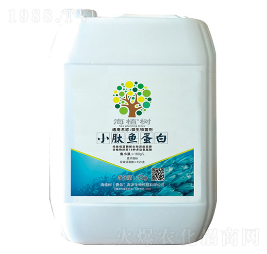 С���~����-��ֲ��