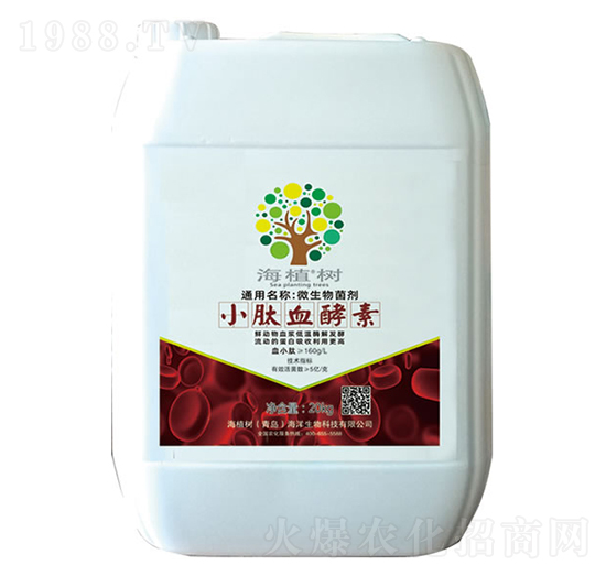 С��Ѫ����-��ֲ��