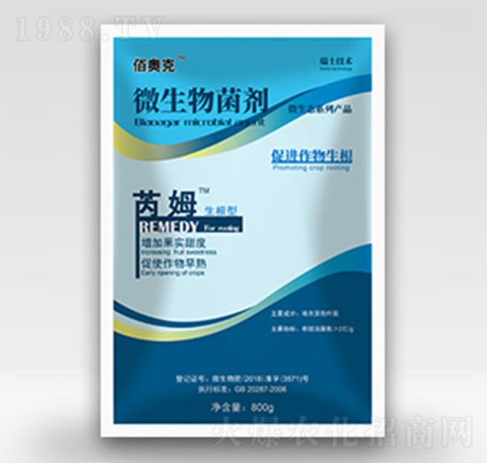 ΢��������������ͣ�-��ķ-���Z��