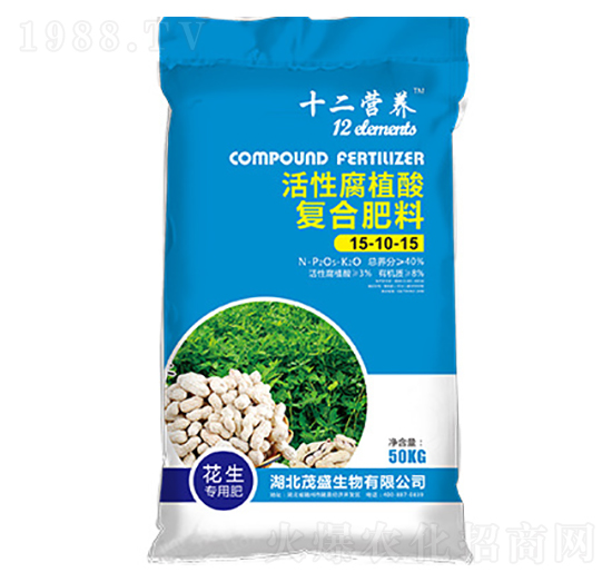 ������(zhu��n)�û��Ը�ֲ���(f��)�Ϸ���15-10-15-ïʢ����