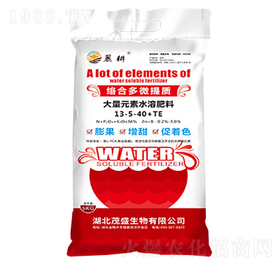 �j(lu��)�϶�΢���|(zh��)����Ԫ��ˮ�ܷ���13-5-40+TE-����-ïʢ����