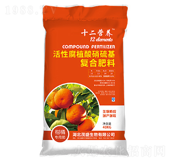 ���ٌ��û��Ը�ֲ��ͺϷ���-ʮ���I�B(y��ng)-ïʢ����