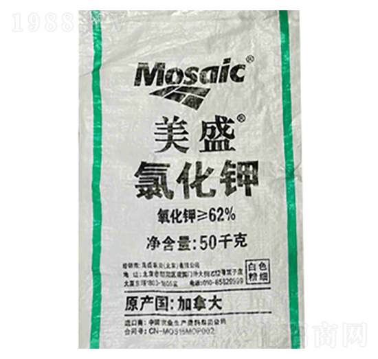 ��ʢ���Ȼ�⛣���ɫ����(x��)��-¡���r(n��ng)�Y