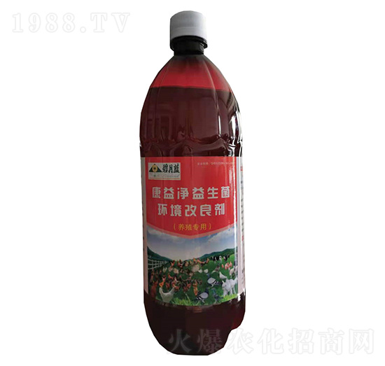 ������������h(hu��n)�����������B(y��ng)ֳ���ã�-�����{����